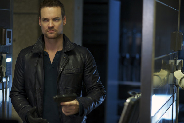 Shane West pic #628787