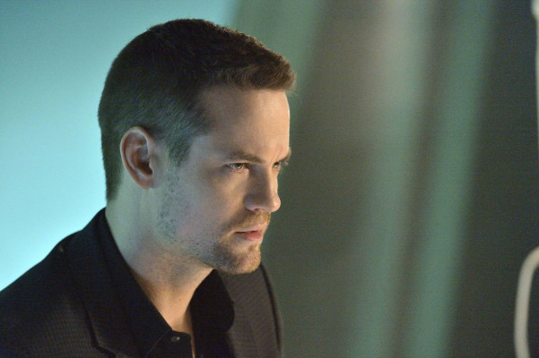 Shane West pic #628785