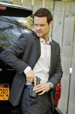 Shane West pic #627845