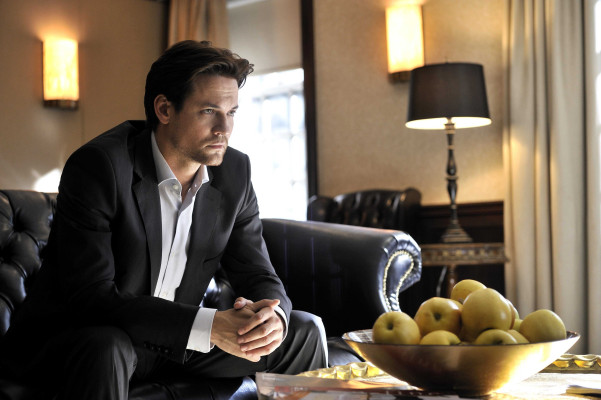 Shane West pic #628414