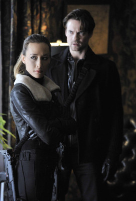 Shane West pic #628483