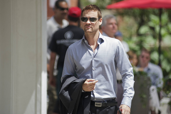 Shane West pic #626212