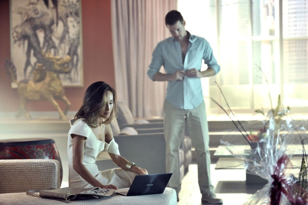 Shane West pic #626250