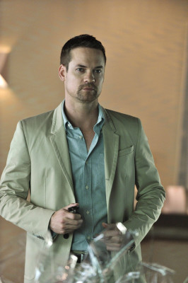 Shane West pic #626252