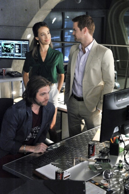 Shane West pic #626254