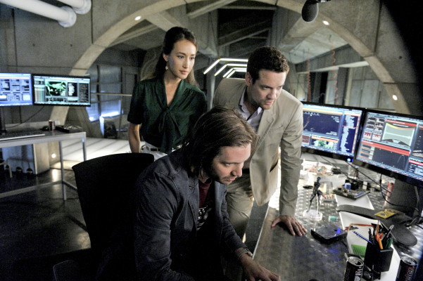 Shane West pic #626255