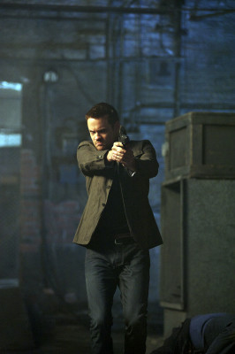Shane West pic #626257
