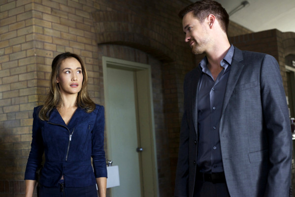 Shane West pic #626219