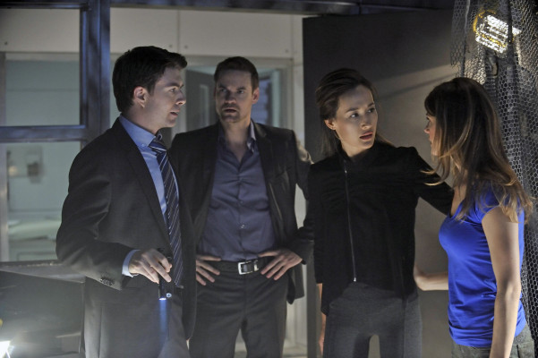 Shane West pic #626246