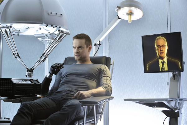 Shane West pic #627531