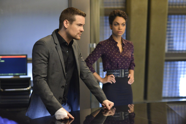 Shane West pic #627523