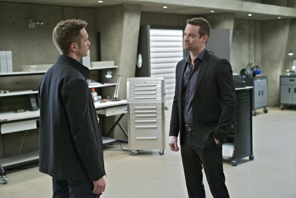 Shane West pic #627548
