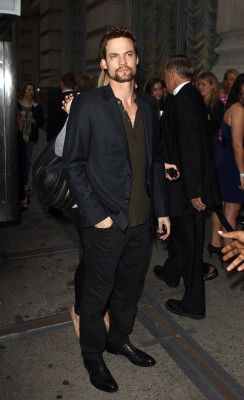 Shane West pic #624589