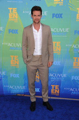 Shane West pic #624583