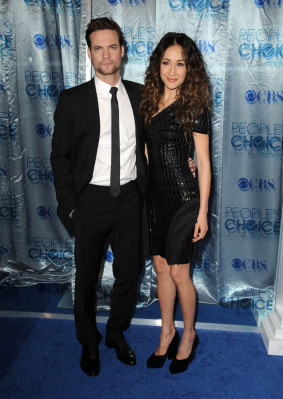 Shane West pic #624578