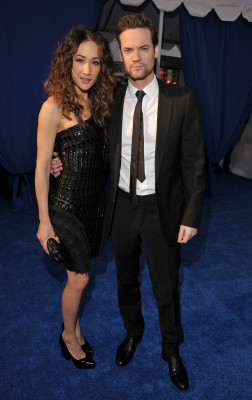 Shane West pic #624572