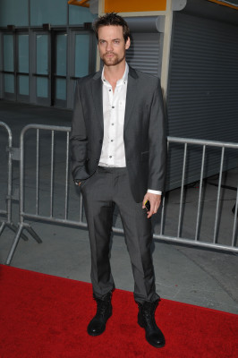 Shane West pic #624593