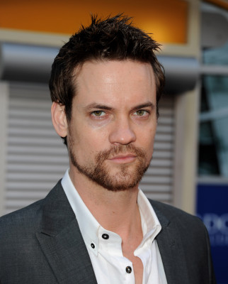 Shane West pic #624580