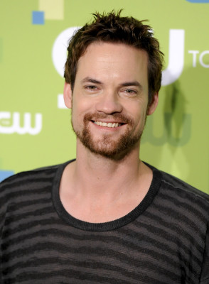 Shane West pic #624595