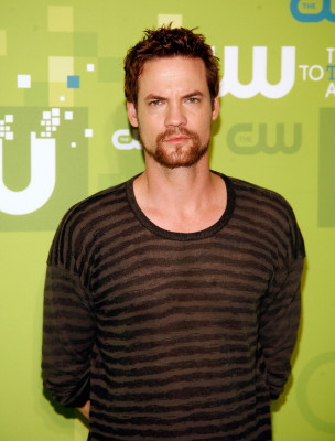 Shane West pic #624596
