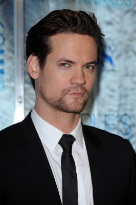 Shane West pic #624585