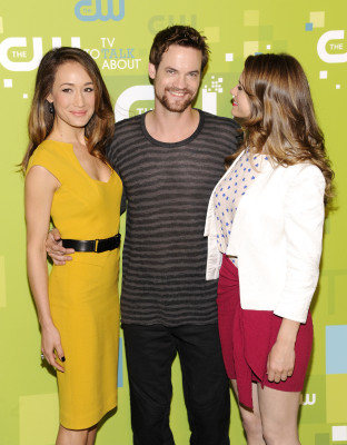 Shane West pic #624577