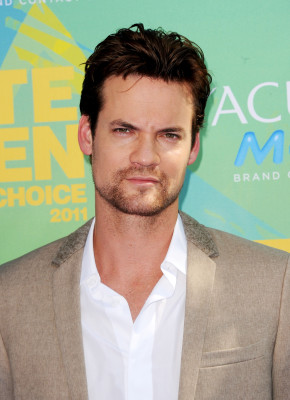 Shane West pic #624571