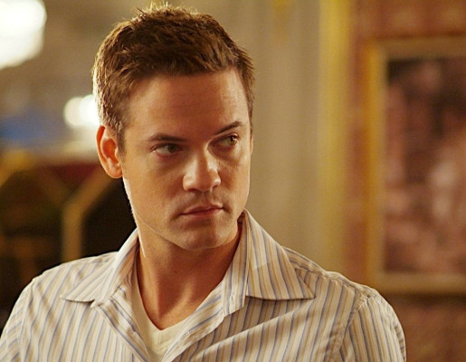 Shane West pic #626248