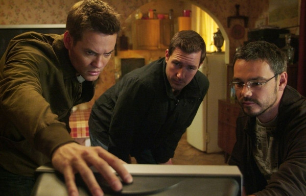 Shane West pic #626249