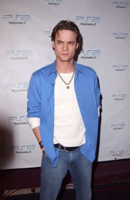 Shane West pic #621162