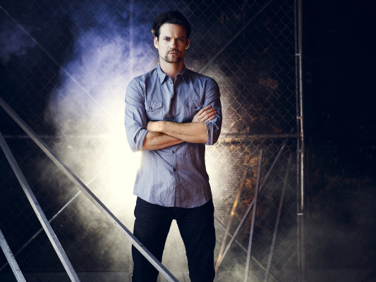 Shane West pic #626251