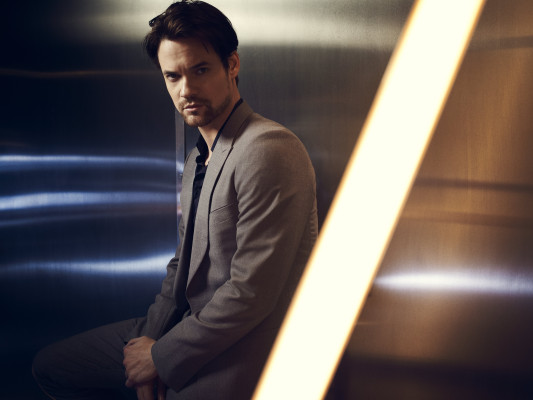 Shane West pic #626258