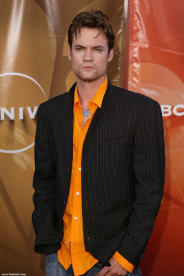 Shane West pic #621055