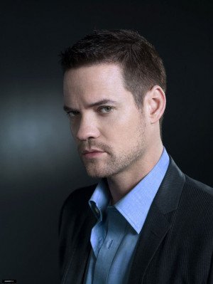 Shane West pic #626259