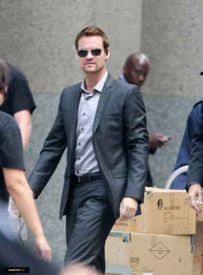 Shane West pic #626260
