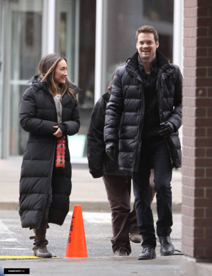 Shane West pic #626261
