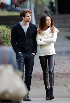 Shane West pic #626262