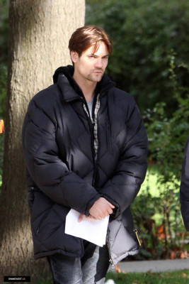 Shane West pic #626263