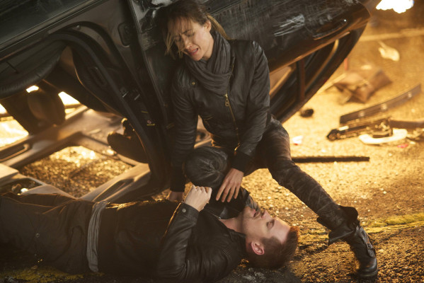 Shane West pic #626264