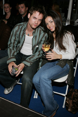 Shane West pic #621060