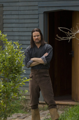 photo 24 in Shane West gallery [id720712] 2014-08-04 00:00:00