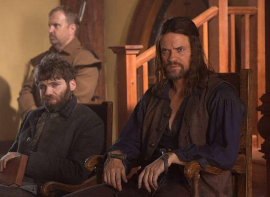 Shane West pic #720705