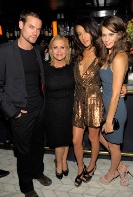 photo 25 in Shane West gallery [id720711] 2014-08-04 00:00:00