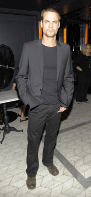 Shane West pic #720709