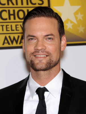 photo 29 in Shane West gallery [id720707] 2014-08-04 00:00:00