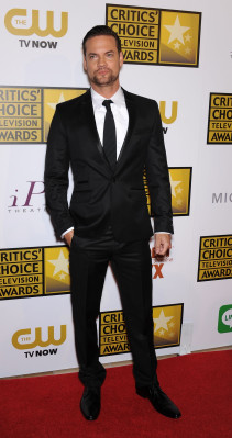 photo 28 in Shane West gallery [id720708] 2014-08-04 00:00:00