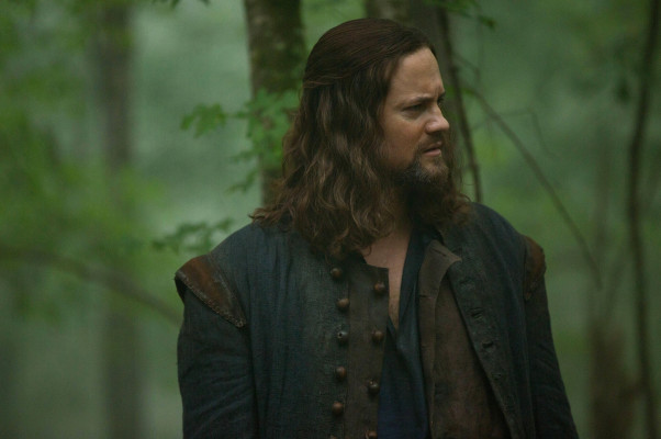 photo 3 in Shane West gallery [id720700] 2014-08-04 00:00:00