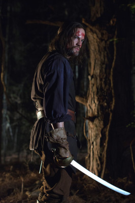Shane West pic #719168