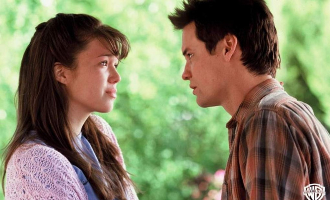 Shane West pic #625313