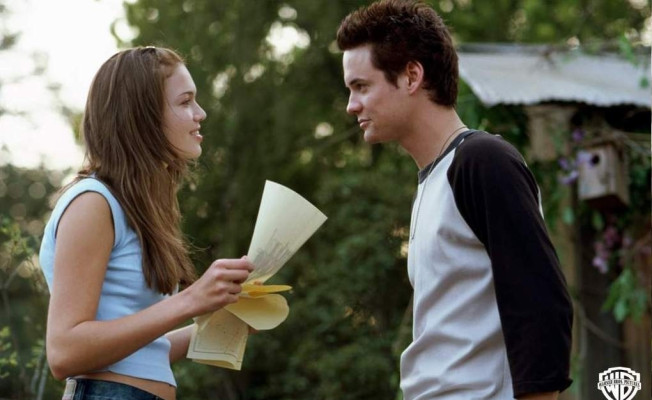 Shane West pic #625315